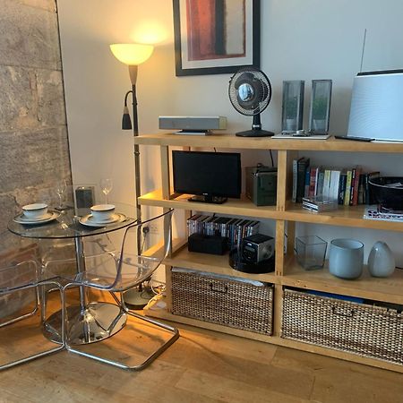 Royal William Yard Studio Free Parking & Wifi Plymouth Exterior photo