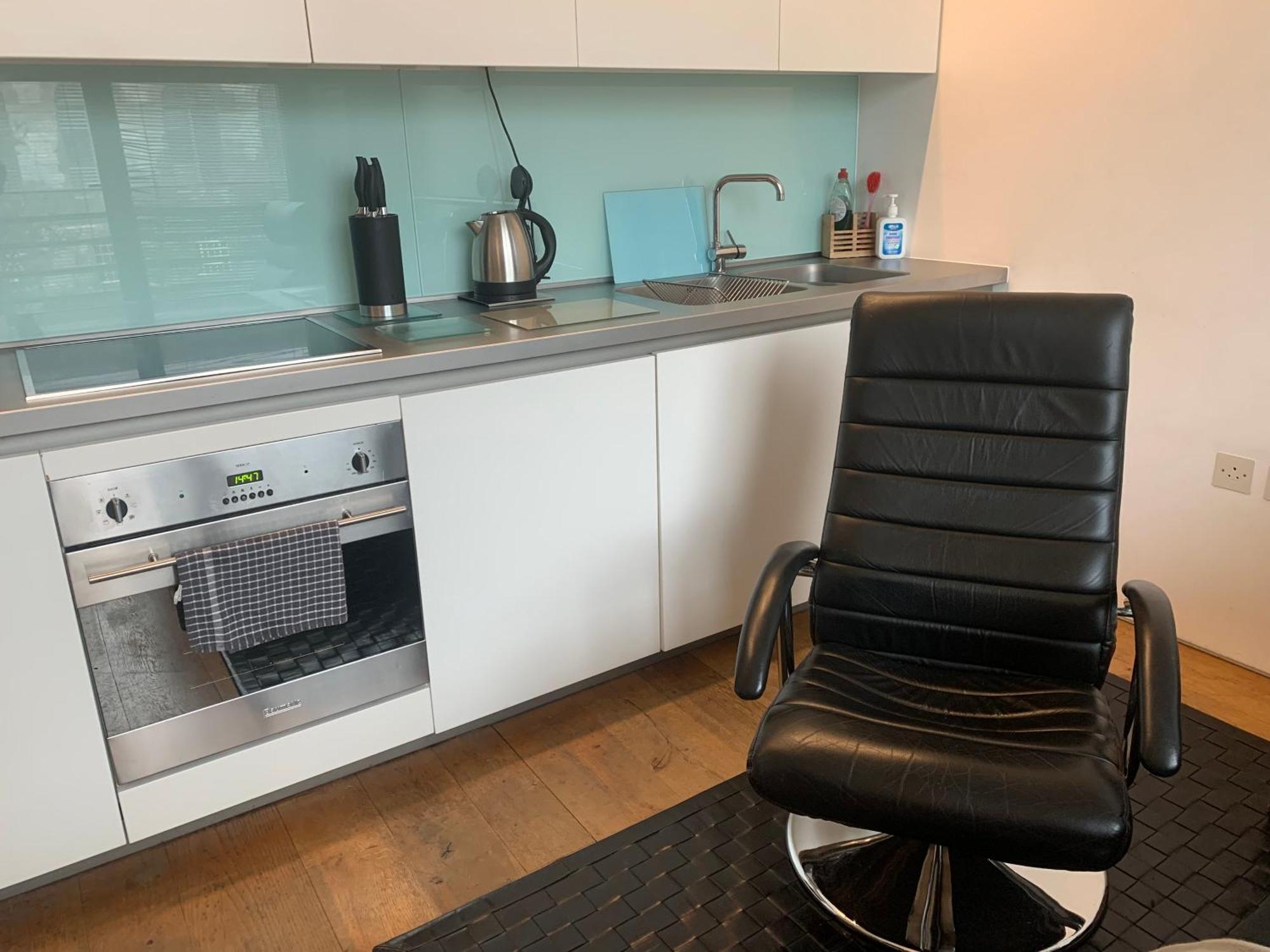 Royal William Yard Studio Free Parking & Wifi Plymouth Exterior photo