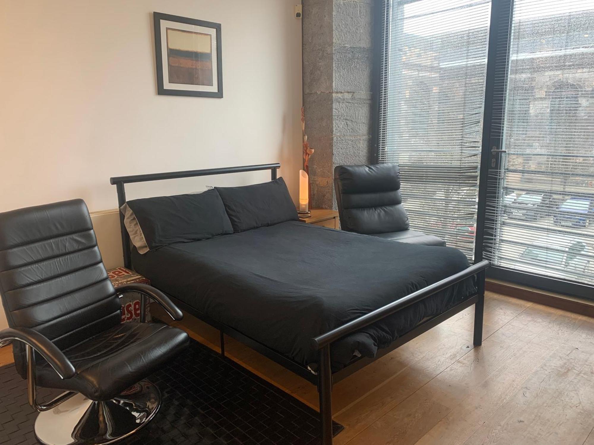 Royal William Yard Studio Free Parking & Wifi Plymouth Exterior photo